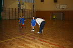 IMG_1367.JPG