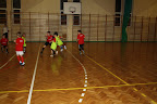 IMG_1382.JPG