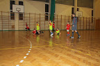 IMG_1388.JPG