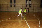 IMG_1395.JPG