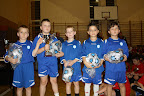 IMG_1425.JPG