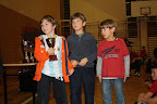 IMG_1426.JPG