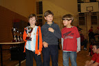 IMG_1427.JPG