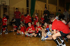 IMG_1435.JPG