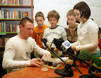 2009-04-07 biblioteka MK 6916 szałachowski.JPG