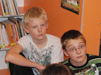 2710czyta2.JPG