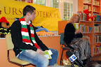 2710czyta8.JPG