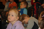 IMG_3926.JPG