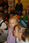 IMG_3936.JPG