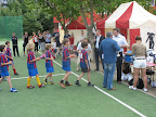 gala_warchala_20080615 (8).JPG