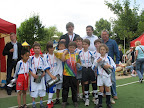 gala_warchala_20080615 (5).JPG