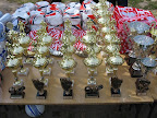 gala_warchala_20080615 (43).JPG