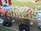 gala_warchala_20080615 (48).JPG