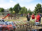 gala_warchala_20080615 (47).JPG