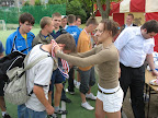 gala_warchala_20080615 (35).JPG