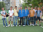 gala_warchala_20080615 (37).JPG