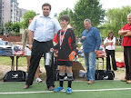 gala_warchala_20080615 (11).JPG