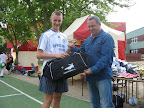 gala_warchala_20080615 (18).JPG
