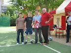 gala_warchala_20080615 (23).JPG