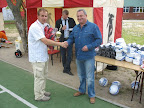 gala_warchala_20080615 (26).JPG