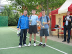 gala_warchala_20080615 (29).JPG