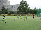 roz_warchał_2008_06_15 (11).JPG