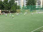 roz_warchał_2008_06_15 (12).JPG