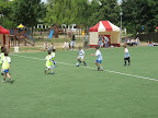 roz_warchał_2008_06_15 (13).JPG