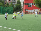 roz_warchał_2008_06_15 (14).JPG