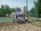 roz_warchał_2008_06_15 (17).JPG