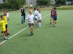 roz_warchał_2008_06_15 (22).JPG