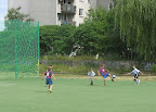roz_warchało_2008-06-15 (30).JPG