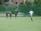 roz_warchało_2008-06-15 (16).JPG