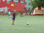 roz_warchało_2008-06-15 (18).JPG