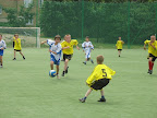 roz_warchało_2008-06-15 (21).JPG