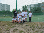 roz_warchało_2008-06-15 (27).JPG