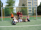 IMG_7338.jpg