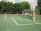 IMG_7359.jpg