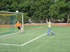 IMG_7357.jpg