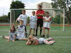 IMG_7365.jpg
