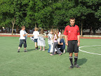 IMG_7362.jpg