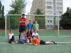 IMG_7367.jpg
