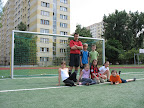 IMG_7369.jpg