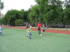 IMG_7373.jpg