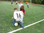 IMG_7379.jpg