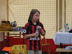 IMG_7397.jpg