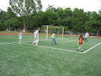 IMG_7398.jpg