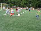 IMG_7400.jpg
