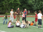 IMG_7421.jpg