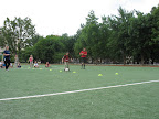 IMG_7424.jpg